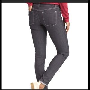 Prana Kara Jean 29 x 31.5